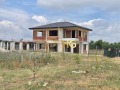 Продава КЪЩА, гр. Варна, м-т Ракитника, снимка 3