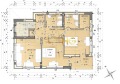 Продава КЪЩА, гр. Варна, м-т Ракитника, снимка 5