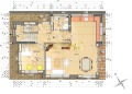 Продава КЪЩА, гр. Варна, м-т Ракитника, снимка 4