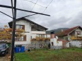 Продава КЪЩА, гр. Мъглиж, област Стара Загора, снимка 11