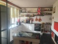 Продава КЪЩА, гр. Мъглиж, област Стара Загора, снимка 3