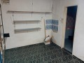 Продава МАГАЗИН, гр. Русе, Мидия Енос, снимка 3