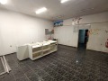 Продава МАГАЗИН, гр. Русе, Мидия Енос, снимка 2