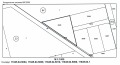Продава ПАРЦЕЛ, с. Войводиново, област Пловдив, снимка 1