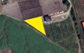 Продава ПАРЦЕЛ, с. Войводиново, област Пловдив, снимка 3