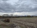 Продава ПАРЦЕЛ, с. Равно поле, област София област, снимка 4