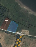 Продава ПАРЦЕЛ, м-т Цигов чарк, област Пазарджик, снимка 3