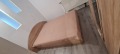 Продава 1-СТАЕН, град Кюстендил, Запад • 55000 € • 59485167 — Holmes.bg