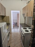 Продава 1-СТАЕН, град Кюстендил, Запад • 55000 € • 59485167 — Holmes.bg