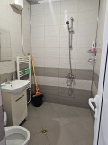 Продава 1-СТАЕН, град Кюстендил, Запад • 55000 € • 59485167 — Holmes.bg