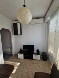 Продава 1-СТАЕН, град Кюстендил, Запад • 55000 € • 59485167 — Holmes.bg