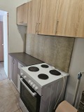 Продава 1-СТАЕН, град Кюстендил, Запад • 55000 € • 59485167 — Holmes.bg