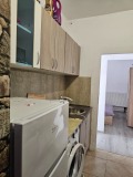 Продава 1-СТАЕН, град Кюстендил, Запад • 55000 € • 59485167 — Holmes.bg