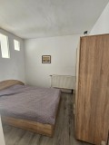 Продава 1-СТАЕН, град Кюстендил, Запад • 55000 € • 59485167 — Holmes.bg