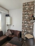 Продава 1-СТАЕН, град Кюстендил, Запад • 55000 € • 59485167 — Holmes.bg