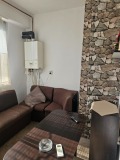 Продава 1-СТАЕН, град Кюстендил, Запад • 55000 € • 59485167 — Holmes.bg