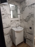 Продава 1-СТАЕН, град Враца, Сениче • 45000 € • 50424308 — Holmes.bg