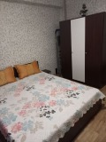 Продава 1-СТАЕН, град Враца, Сениче • 45000 € • 50424308 — Holmes.bg
