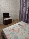 Продава 1-СТАЕН, град Враца, Сениче • 45000 € • 50424308 — Holmes.bg