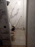 Продава 1-СТАЕН, град Враца, Сениче • 45000 € • 50424308 — Holmes.bg