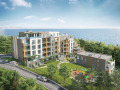 Продава 2-СТАЕН, град Варна, к.к. Слънчев ден • 170000 € • 36591273 — Holmes.bg