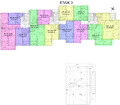 Продава 2-СТАЕН, град Варна, к.к. Слънчев ден • 170000 € • 36591273 — Holmes.bg