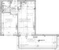 Продава 2-СТАЕН, град Варна, к.к. Слънчев ден • 170000 € • 36591273 — Holmes.bg