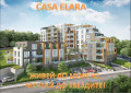 Продава 2-СТАЕН, град Варна, к.к. Слънчев ден • 170000 € • 36591273 — Holmes.bg