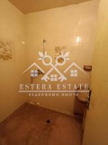 Продава 2-СТАЕН, град Шумен, Тракия • 78000 € / 152554.74 лв. • 98875526 5