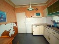 Продава 2-СТАЕН, град Шумен, Тракия • 78000 € / 152554.74 лв. • 98875526 4
