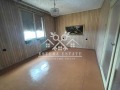 Продава 2-СТАЕН, град Шумен, Тракия • 78000 € / 152554.74 лв. • 98875526 3