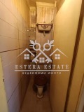 Продава 2-СТАЕН, град Шумен, Тракия • 78000 € / 152554.74 лв. • 98875526 6