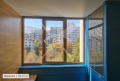 Продава 2-СТАЕН, град София, Студентски град • 237000 € / 463531.71 лв. • 77603316 9