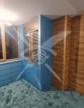 Продава 2-СТАЕН, град София, Студентски град • 237000 € / 463531.71 лв. • 77603316 14