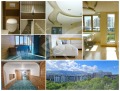 Продава 2-СТАЕН, град София, Студентски град • 237000 € / 463531.71 лв. • 77603316 4