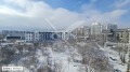 Продава 2-СТАЕН, град София, Студентски град • 237000 € / 463531.71 лв. • 77603316 10