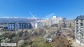 Продава 2-СТАЕН, град София, Студентски град • 237000 € / 463531.71 лв. • 77603316 12