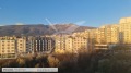 Продава 2-СТАЕН, град София, Студентски град • 237000 € / 463531.71 лв. • 77603316 13