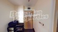 Продава  2-стаен област Бургас , к.к. Слънчев бряг , 63 кв.м | 37204626 - изображение [17]