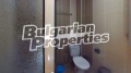 Продава  2-стаен област Бургас , к.к. Слънчев бряг , 63 кв.м | 37204626 - изображение [13]