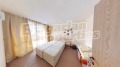 Продава  2-стаен област Бургас , к.к. Слънчев бряг , 63 кв.м | 37204626 - изображение [10]