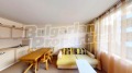 Продава  2-стаен област Бургас , к.к. Слънчев бряг , 63 кв.м | 37204626 - изображение [2]