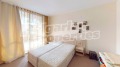 Продава  2-стаен област Бургас , к.к. Слънчев бряг , 63 кв.м | 37204626 - изображение [4]
