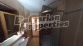 Продава  2-стаен област Бургас , к.к. Слънчев бряг , 63 кв.м | 37204626 - изображение [15]