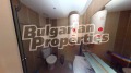 Продава  2-стаен област Бургас , к.к. Слънчев бряг , 63 кв.м | 37204626 - изображение [16]