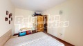 Продава  2-стаен област Бургас , к.к. Слънчев бряг , 63 кв.м | 37204626 - изображение [14]