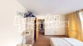 Продава  2-стаен област Бургас , к.к. Слънчев бряг , 63 кв.м | 37204626 - изображение [8]