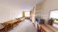 Продава  2-стаен област Бургас , к.к. Слънчев бряг , 63 кв.м | 37204626 - изображение [7]