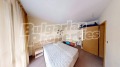Продава  2-стаен област Бургас , к.к. Слънчев бряг , 63 кв.м | 37204626 - изображение [11]