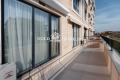 Продава  2-стаен град Пловдив , Остромила , 65 кв.м | 26680037 - изображение [9]